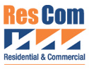 ResCom_logo